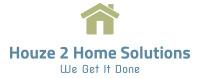 Los Angeles Real Estate Company | Houze 2 Home Solutions LLC