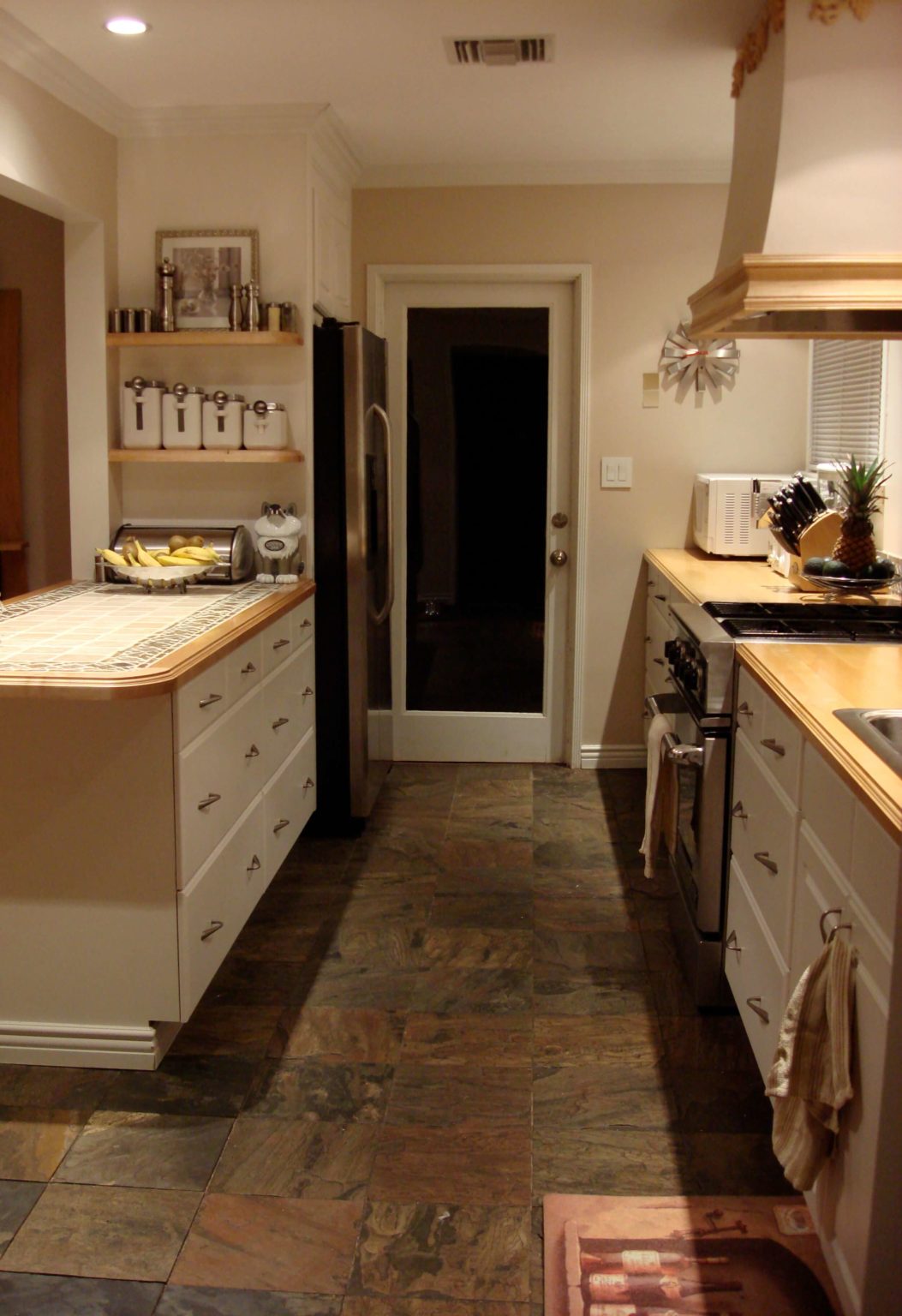 Kitchen remodeling Sherman Oaks
